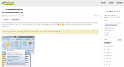 Desktop Screenshot of bikod.com